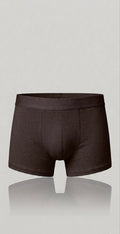 Hybrid Boxershorts - Braun