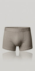 Hybrid Boxershorts | Greige